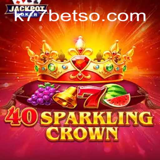 Explorando as Emoções e Estratégias do Jogo 40SparklingCrown