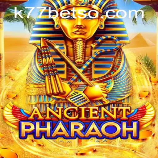 Explorando o Mundo do Jogo AncientPharaoh