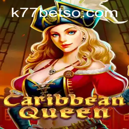 Descubra o Fascinante Mundo de CaribbeanQueen: A Nova Sensação em k77bet.com