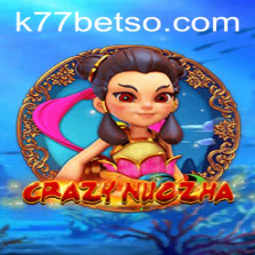 CrazyNuoZha: Um Mergulho no Mundo do Entretenimento Digital