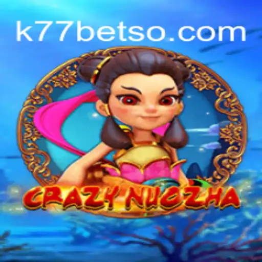CrazyNuoZha: Um Mergulho no Mundo do Entretenimento Digital