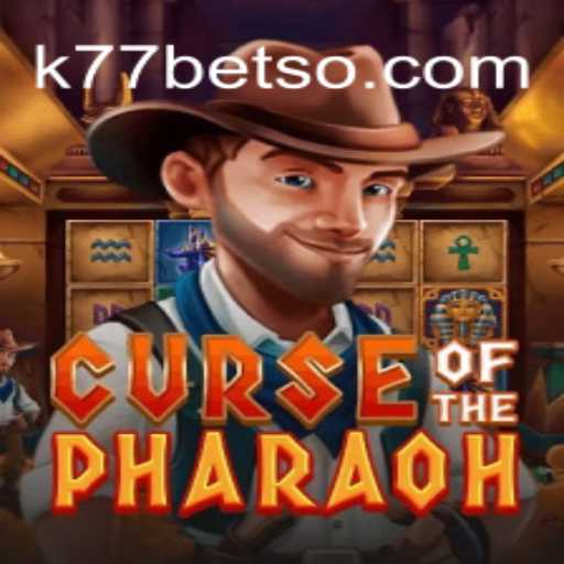 Descubra o Fascinante Mundo de CurseofthePharaoh: Um Mergulho nas Aventuras Antigas