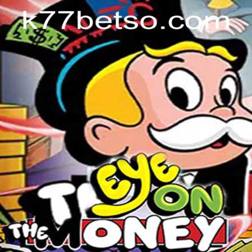 Explorando o Fascinante Mundo de EyeOnTheMoney: O Jogo de Estratégia