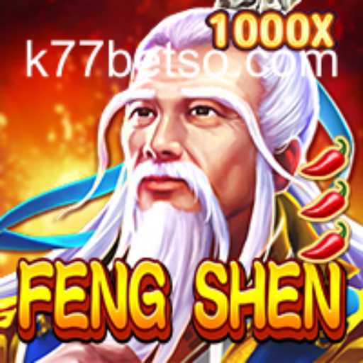 Explorando o Mundo Fascinante de FengShen: Estratégias e Regras do Jogo