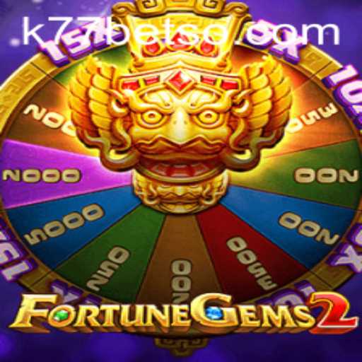 Explorando FortuneGems2: O Brilho do Novo Jogo de Cassino Online