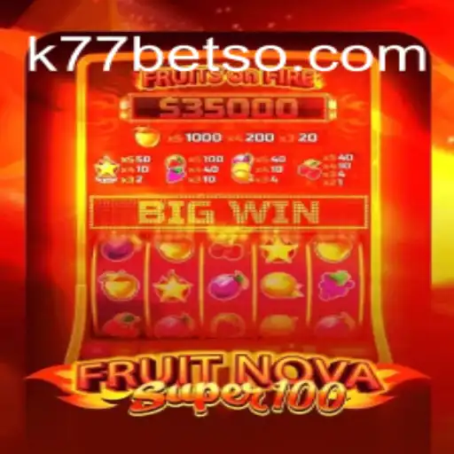 Roulette games