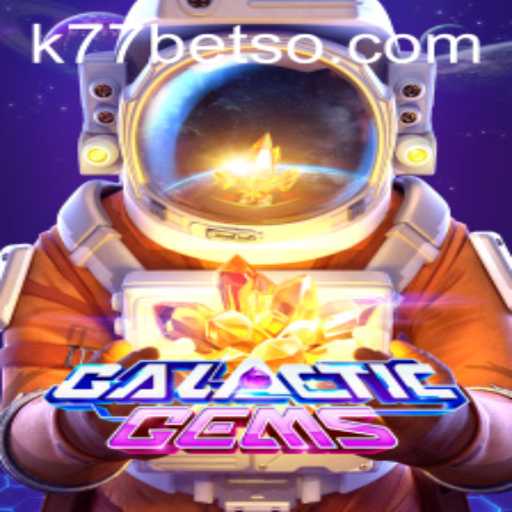 Baccarat games