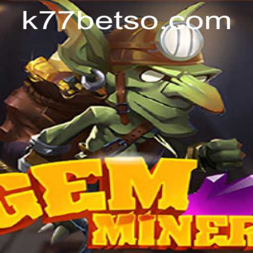 Descubra o Mundo de Aventura de GemMiner