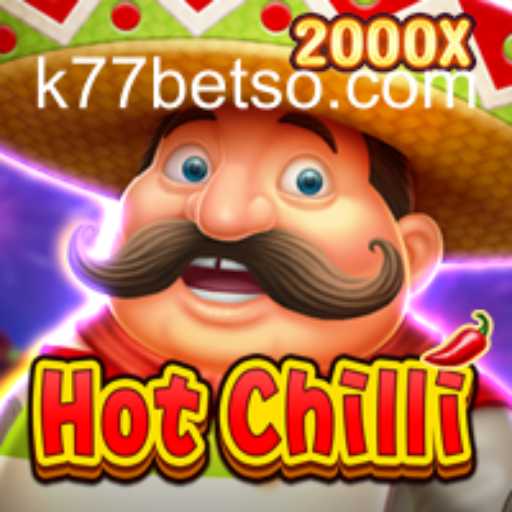 Baccarat games