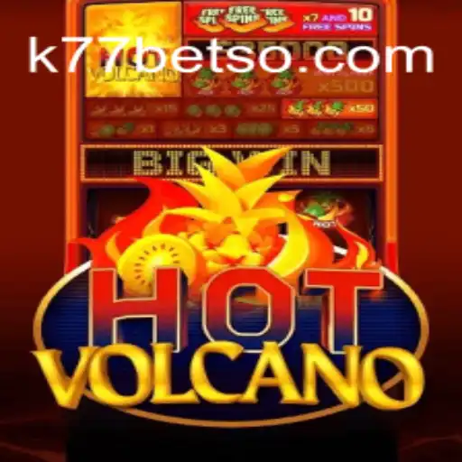 Roulette games