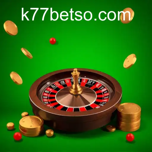 Explorando o Universo dos Jogos de Roleta