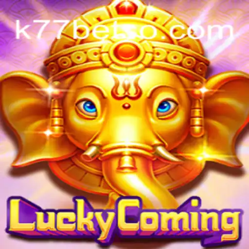 Descubra LuckyComing: O Novo Fenômeno em Jogos de Azar