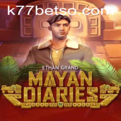 MayanDiaries: Descubra o Fascinante Mundo do Jogo com Estratégia e Aventura