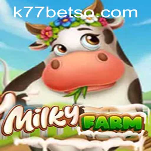 Explorando o Mundo Encantado de MilkyFarm: Tudo o que Você Precisa Saber