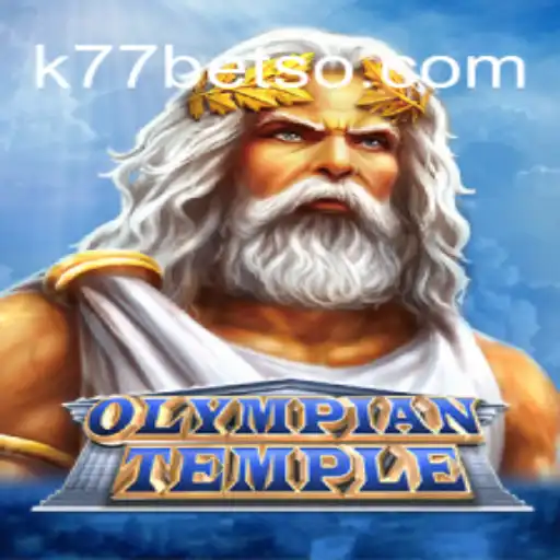 Roulette games