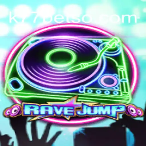 Descubra o RaveJump: O Jogo que Está Conquistando os Entusiastas de Aventura