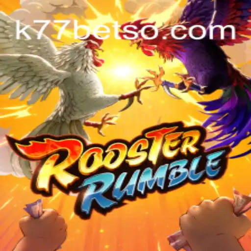 Roulette games