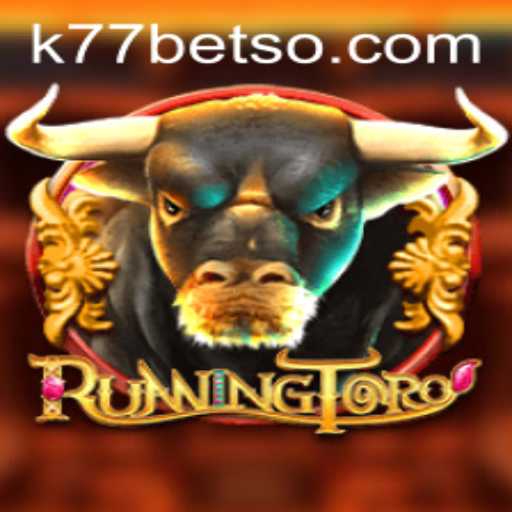RunningToro: A Excitante Aventura de Ação e Estratégia