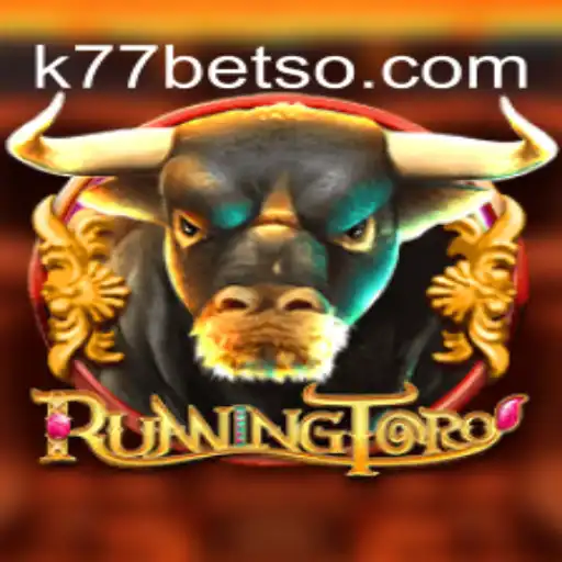 RunningToro: A Excitante Aventura de Ação e Estratégia