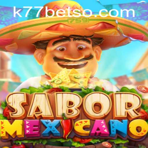 Explorando SaborMexicano: Um Jogo de Aventura e Descobertas Culturais