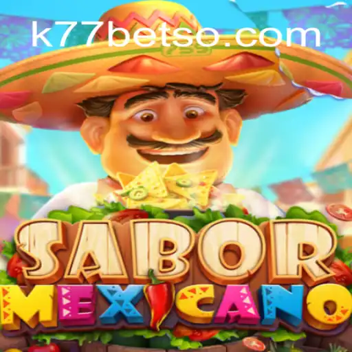 Explorando SaborMexicano: Um Jogo de Aventura e Descobertas Culturais