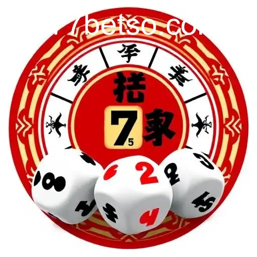 Explorando o Fascinante Mundo do Sic Bo em k77bet.com