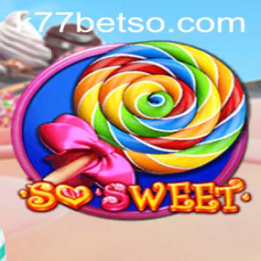 SoSweet: O Novo Fenômeno dos Jogos Online