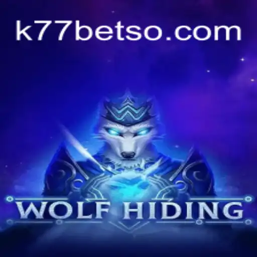 WolfHiding: Um Jogo Inovador de Estratégia e Aventura