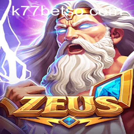 Explorando a Mitologia e Estratégia no Jogo Zeus no k77bet.com